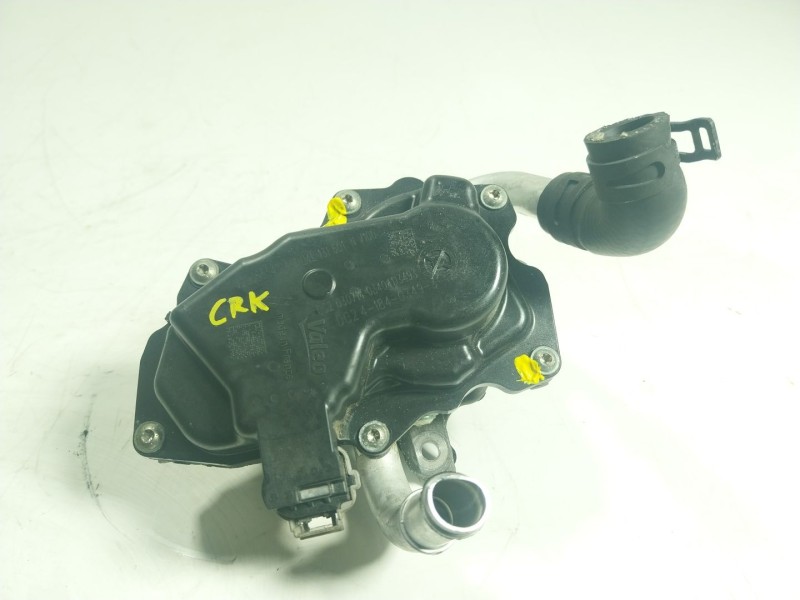 Recambio de caja mariposa para seat leon (5f1) 1.6 tdi referencia OEM IAM  04L128063P 