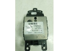 Recambio de mando multifuncion para bmw serie 4 gran coupe (f36) 2.0 16v turbodiesel referencia OEM IAM  6582928669903  2