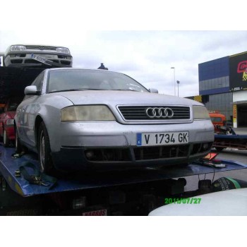 AUDI A6 BERLINA (4B2)