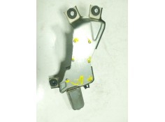 Recambio de motor limpia trasero para land rover range rover sport 2.7 td v6 cat referencia OEM IAM  34993581  2