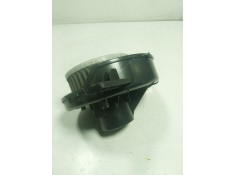 Recambio de motor calefaccion para audi a1 sportback (8xf) 1.6 tdi referencia OEM IAM    2