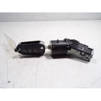 ANTIRROBO 1608682880 