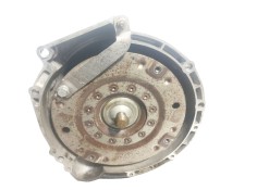 Recambio de caja cambios para bmw serie 3 berlina (e90) 2.0 turbodiesel cat referencia OEM IAM  0624895  2