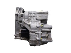 Recambio de caja cambios para mini mini countryman (r60) cooper d referencia OEM IAM  7636570  2