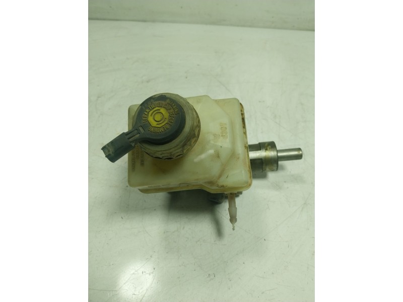 Recambio de bomba freno para land rover range rover sport 2.7 td v6 cat referencia OEM IAM  74471269C 