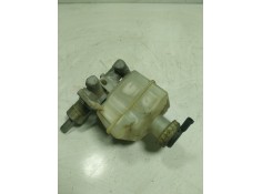 Recambio de bomba freno para land rover range rover sport 2.7 td v6 cat referencia OEM IAM  74471269C  2