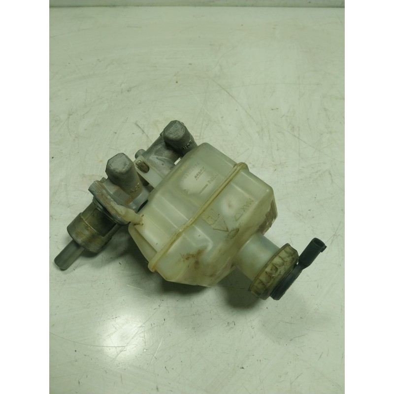 Recambio de bomba freno para land rover range rover sport 2.7 td v6 cat referencia OEM IAM  74471269C 