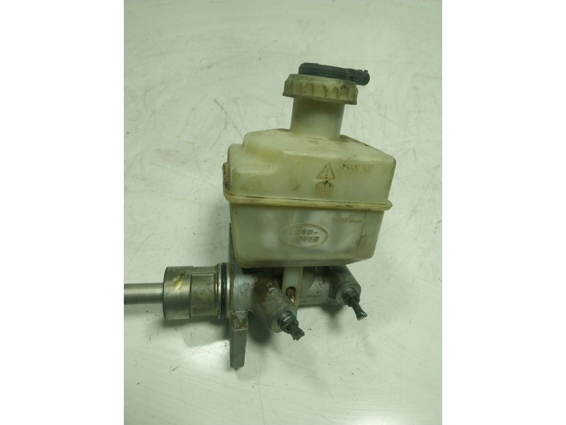 Recambio de bomba freno para land rover range rover sport 2.7 td v6 cat referencia OEM IAM  74471269C 