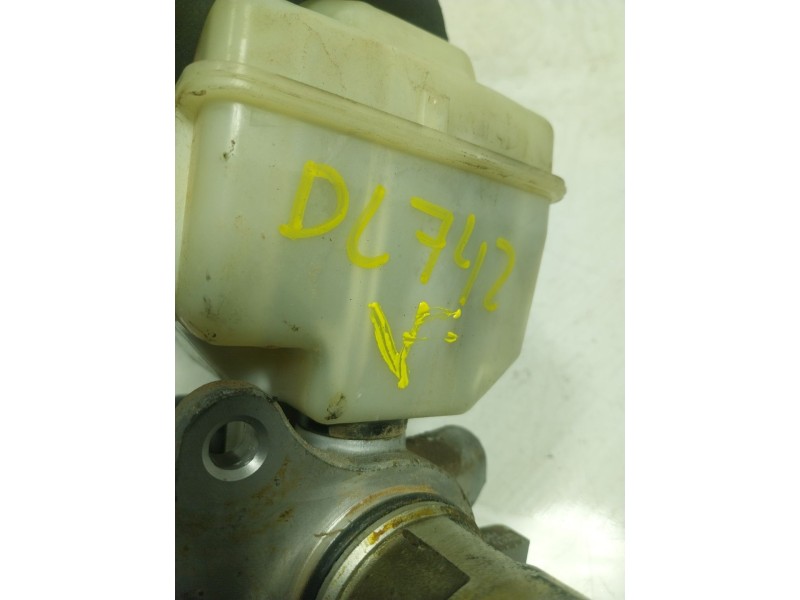 Recambio de bomba freno para land rover range rover sport 2.7 td v6 cat referencia OEM IAM  74471269C 