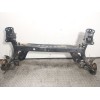 Recambio de puente trasero para seat leon (5f1) 1.6 tdi referencia OEM IAM 5Q0501049AS  