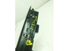 Recambio de mando elevalunas delantero izquierdo para bmw serie 4 gran coupe (f36) 2.0 16v turbodiesel referencia OEM IAM  92081 2