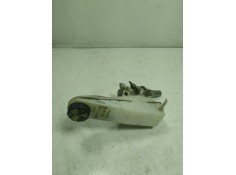 Recambio de bomba freno para peugeot traveller autobús (v_) 1.5 bluehdi 120 referencia OEM IAM  9806232280  2