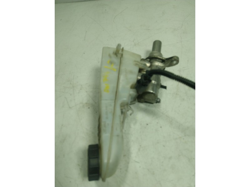 Recambio de bomba freno para peugeot traveller autobús (v_) 1.5 bluehdi 120 referencia OEM IAM  9806232280 