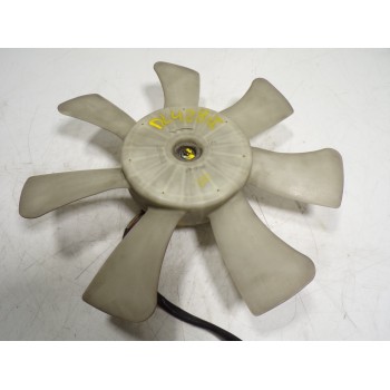 ELECTROVENTILADOR R2BA15150A 1580002281 