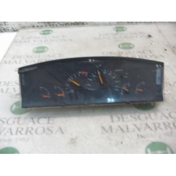 CUADRO INSTRUMENTOS 6169979WJA 