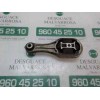 Recambio de soporte cambio para renault megane iii berlina 5 p authentique referencia OEM IAM 112380004R  