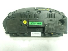 Recambio de cuadro instrumentos para bmw serie 4 gran coupe (f36) 2.0 16v turbodiesel referencia OEM IAM  6210IK6843108  2