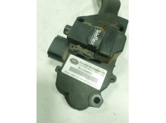 Recambio de potenciometro pedal para land rover range rover sport 2.7 td v6 cat referencia OEM IAM  3256110000  2