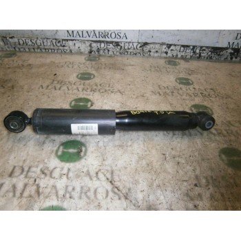 AMORTIGUADOR TRASERO DERECHO 
