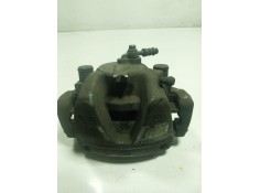 Recambio de pinza freno delantera derecha para peugeot traveller autobús (v_) 1.5 bluehdi 120 referencia OEM IAM  9805256280  2