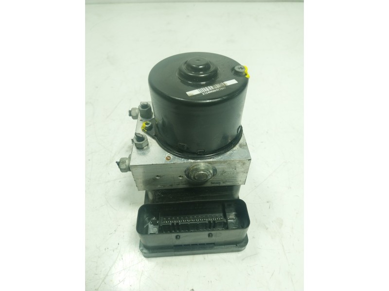 Recambio de abs para bmw serie 3 berlina (e90) 2.0 turbodiesel cat referencia OEM IAM  6787837 