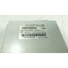 Recambio de modulo electronico para porsche cayenne (92a) 4.8 turbo referencia OEM IAM  7P5907441B 