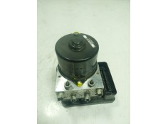 Recambio de abs para bmw serie 3 berlina (e90) 2.0 turbodiesel cat referencia OEM IAM  6787837  2