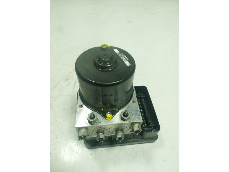 Recambio de abs para bmw serie 3 berlina (e90) 2.0 turbodiesel cat referencia OEM IAM  6787837 