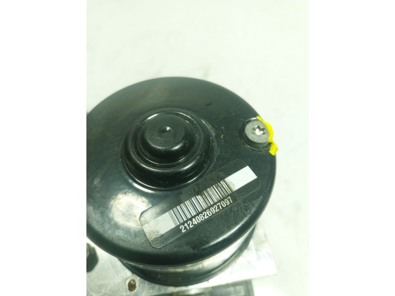 Recambio de abs para bmw serie 3 berlina (e90) 2.0 turbodiesel cat referencia OEM IAM  6787837 