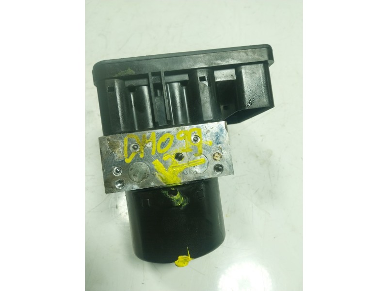 Recambio de abs para bmw serie 3 berlina (e90) 2.0 turbodiesel cat referencia OEM IAM  6787837 