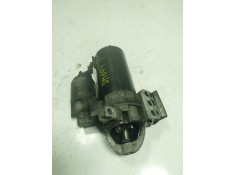 Recambio de motor arranque para bmw serie 3 berlina (e90) 2.0 turbodiesel cat referencia OEM IAM  000111506912V  2