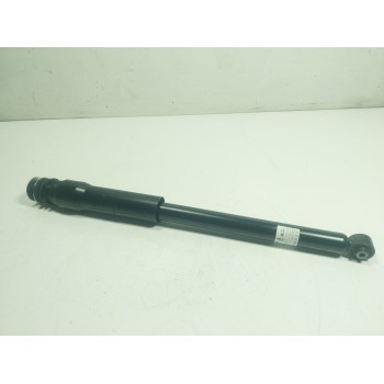 AMORTIGUADOR TRASERO IZQUIERDO 485300DK30 485300DK30 