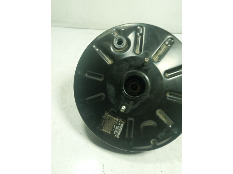 Recambio de servofreno para peugeot traveller autobús (v_) 1.5 bluehdi 120 referencia OEM IAM  9805232280 