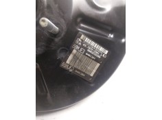 Recambio de servofreno para peugeot traveller autobús (v_) 1.5 bluehdi 120 referencia OEM IAM  9805232280  2