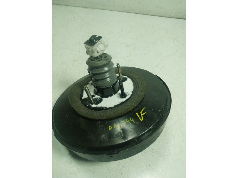 Recambio de servofreno para peugeot traveller autobús (v_) 1.5 bluehdi 120 referencia OEM IAM  9805232280 