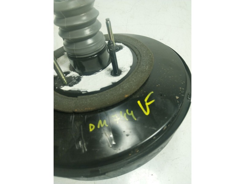 Recambio de servofreno para peugeot traveller autobús (v_) 1.5 bluehdi 120 referencia OEM IAM  9805232280 