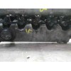 Recambio de culata para alfa romeo 166 2.4 jtd referencia OEM IAM   