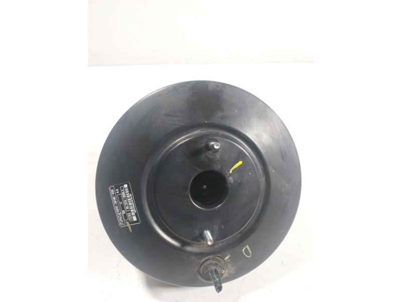 Recambio de servofreno para ford ecosport 1.0 ecoboost cat referencia OEM IAM  06737860004 