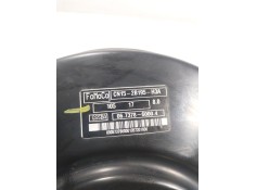 Recambio de servofreno para ford ecosport 1.0 ecoboost cat referencia OEM IAM  06737860004  2