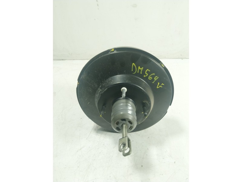 Recambio de servofreno para ford ecosport 1.0 ecoboost cat referencia OEM IAM  06737860004 