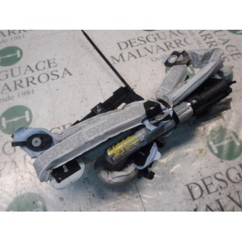 AIRBAG CORTINA DELANTERO DERECHO 72126966646 85696664603L 30380425B