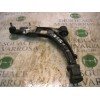 Recambio de brazo suspension inferior delantero izquierdo para fiat seicento (187) 1.1 referencia OEM IAM   