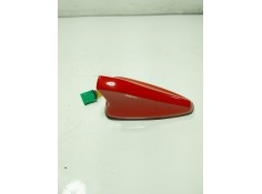 Recambio de antena para hyundai i30 cw (pd) 1.0 tgdi cat referencia OEM IAM  96210G4210HJR 