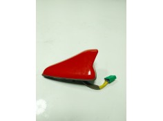 Recambio de antena para hyundai i30 cw (pd) 1.0 tgdi cat referencia OEM IAM  96210G4210HJR  2