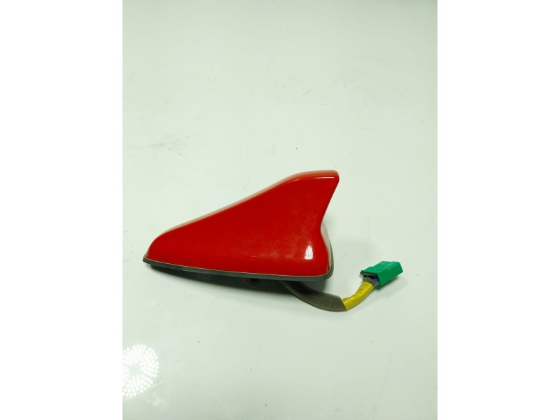 Recambio de antena para hyundai i30 cw (pd) 1.0 tgdi cat referencia OEM IAM  96210G4210HJR 