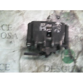 PINZA FRENO DELANTERA IZQUIERDA 
