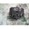 Recambio de pinza freno delantera izquierda para mg serie 200 (rf) 220 sd (5-ptas.) referencia OEM IAM   