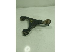 Recambio de brazo suspension superior delantero izquierdo para land rover range rover sport 2.7 td v6 cat referencia OEM IAM    2