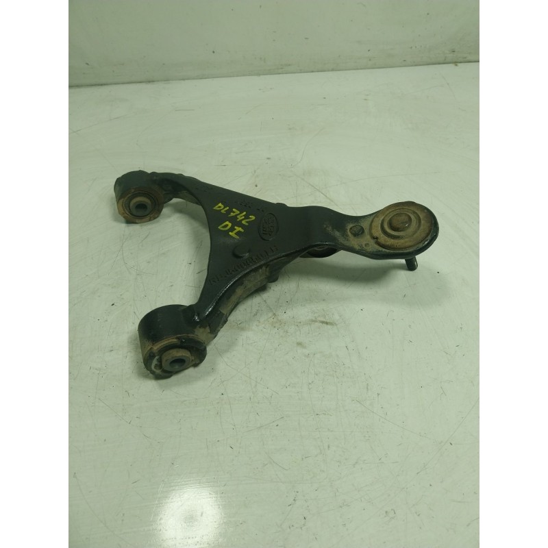 Recambio de brazo suspension superior delantero izquierdo para land rover range rover sport 2.7 td v6 cat referencia OEM IAM   