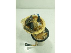 Recambio de aforador para volkswagen passat berlina (cb2) 2.0 tdi referencia OEM IAM  3Q0919059G  2